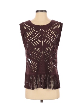 MLV by MAYREN LEE VIRAY Size XS