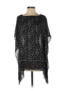 MICHAEL Michael Kors Size Sm