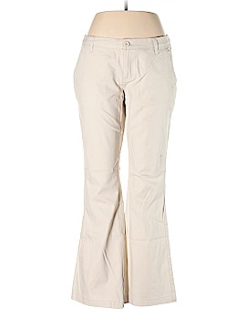 Arizona Jean Company Size 13