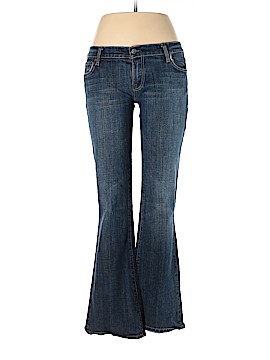 7 For All Mankind Size 30 waist