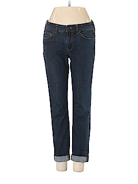 Banana Republic Factory Store Size 25 waist