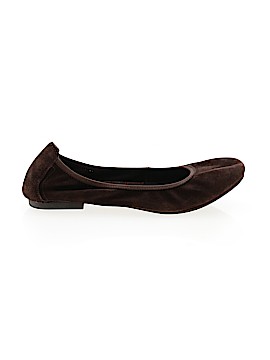 born flats on sale
