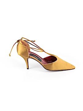 Donna Karan New York Size 8