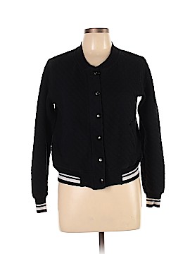 Club Monaco Size Lg