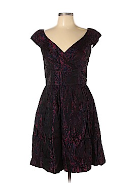 Suzi Chin for Maggy Boutique Size 10