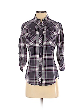 True Religion Outlet Size XS
