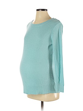 Old Navy - Maternity Size Sm Maternity