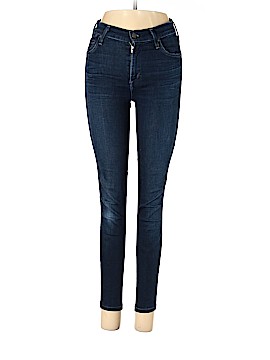 Citizens of Humanity Size 24 waist