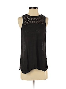 Ann Taylor LOFT Size Sm