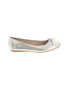 American Eagle Shoes Size 9 1/2