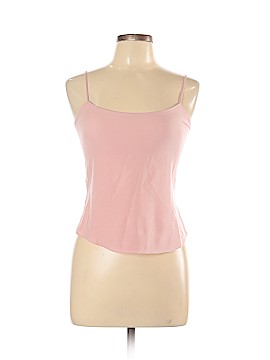 Diane von Furstenberg Size 10