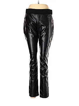 Lauren by Ralph Lauren Size 8