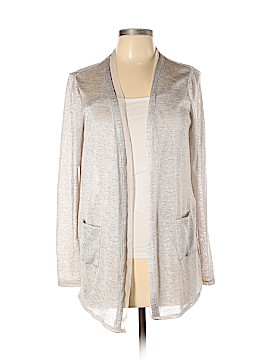 Simply Vera Vera Wang Size Lg