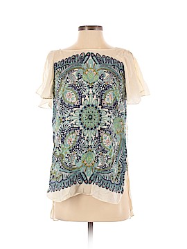 Maeve Size Sm Petite