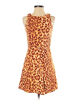 Kate Spade New York Size XS