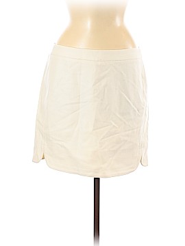 J.Crew Factory Store Size 8