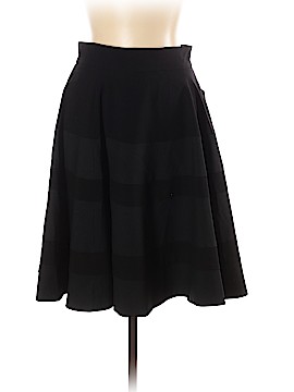 Amanda + Chelsea Size 10