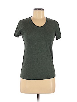 American Apparel Size Med