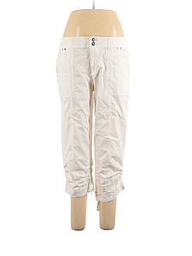 INC International Concepts Size 12