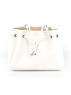 Kate Spade New York Leather Tote