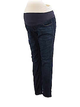 Old Navy - Maternity Size 12 Maternity