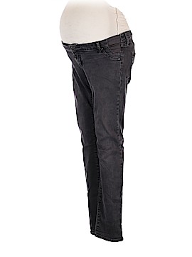 Gap - Maternity Size 28 Maternity waist