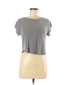 Brandy Melville Short Sleeve T-Shirt