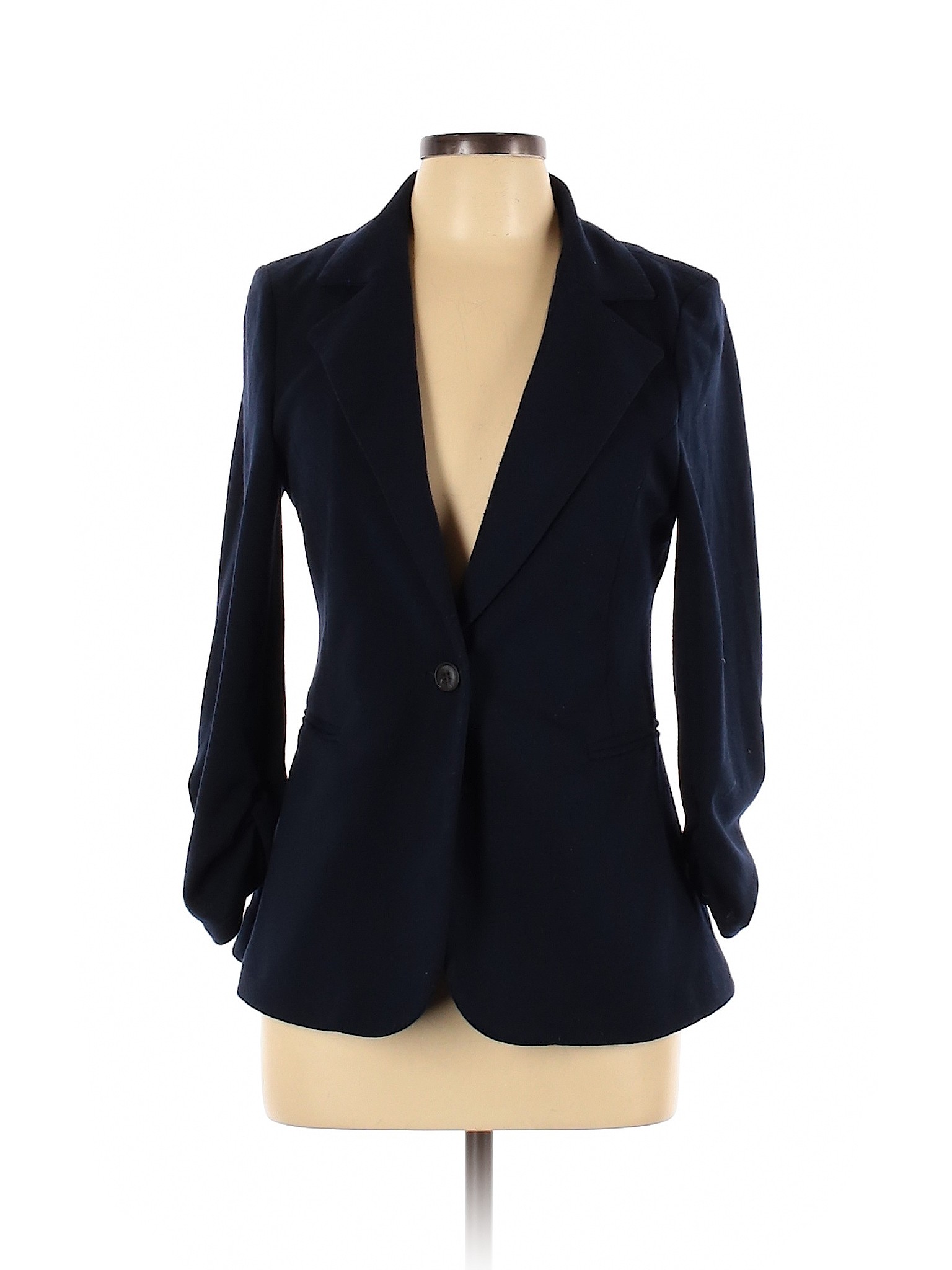 41hawthorn women black jacket l ebay 41hawthorn size chart