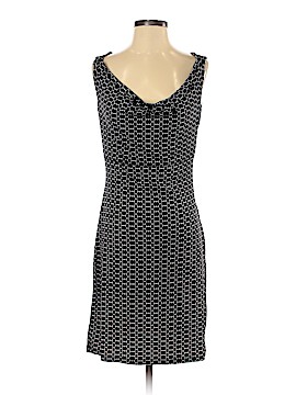 JLo by Jennifer Lopez Size Sm
