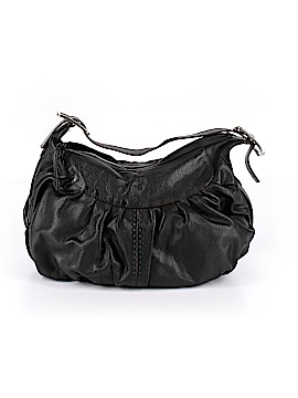 Cole Haan Leather Shoulder Bag