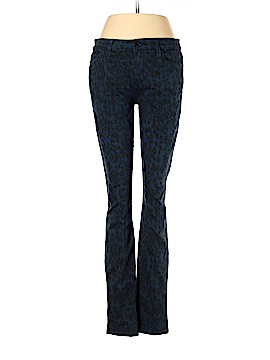 Joe's Jeans Size 29 waist
