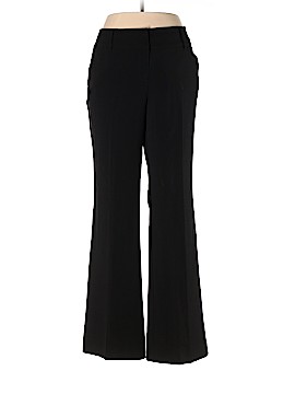 7th Avenue Design Studio New York & Company Size 12