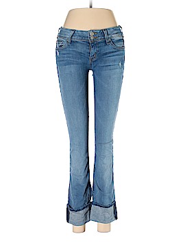 Hudson Jeans Size 26 waist