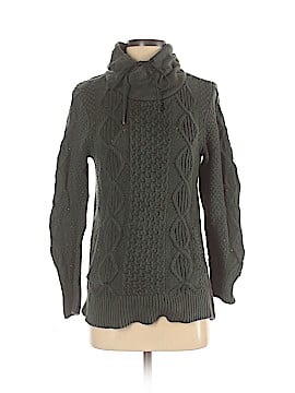 L.L.Bean Signature Size XS