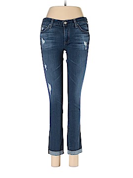 Adriano Goldschmied Size 27 waist