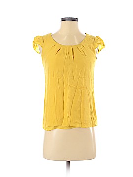 Antonio Melani Size XS