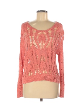 American Eagle Outfitters Size Med