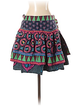 Marc by Marc Jacobs Size 2