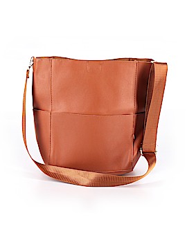 Unbranded Crossbody Bag
