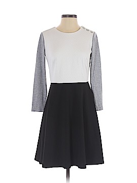 Ann Taylor LOFT Outlet Size 4