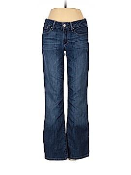 House of Harlow 1960 X Revolve Size 26 waist