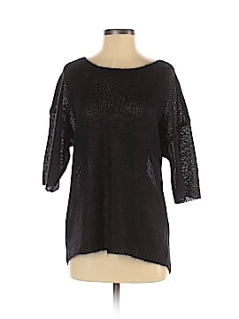 Halston Heritage Size Sm