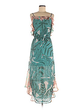 FARM Rio for Anthropologie Size Med