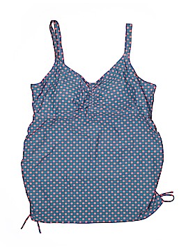 Oh Baby By Motherhood Size XL Maternity