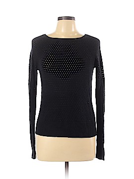 American Eagle Outfitters Size Med