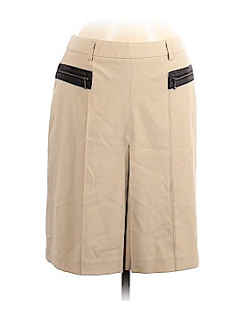 INC International Concepts Size 6