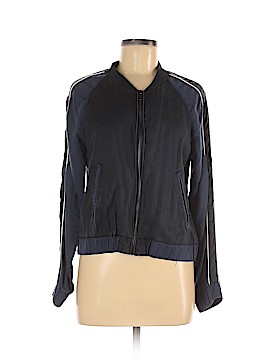 American Eagle Outfitters Size Med