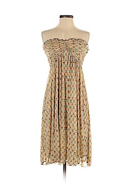 Diane von Furstenberg Size 4