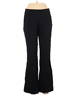 INC International Concepts Size 6
