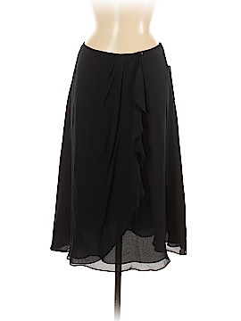 Jones New York Collection Size 6